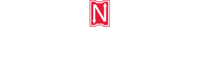 Newton Transport Logo